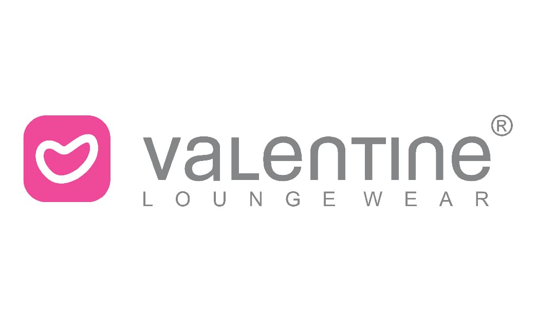 Valentine - Eggfirst's Client